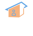 Moon Group Logo