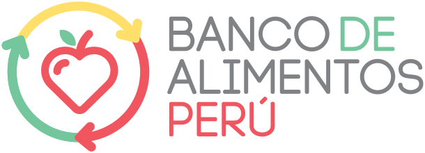 Alianza 1
