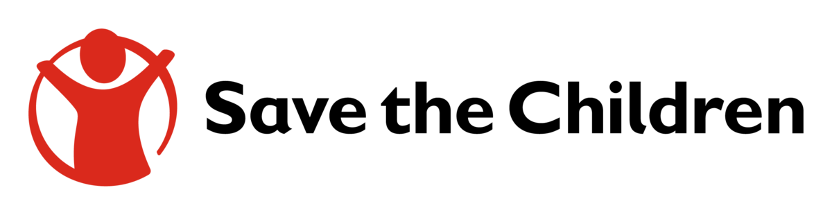 Inversionista 1